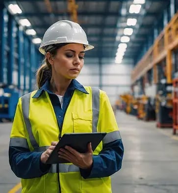 AdobeStock_480180020 2 (1)-2