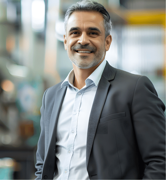 AdobeStock_480180020 2 (1)