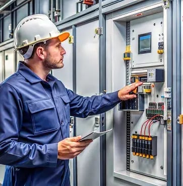 AdobeStock_480180020 2 (2)