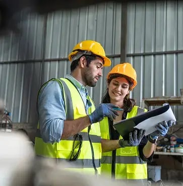 AdobeStock_480180020 2 (3)