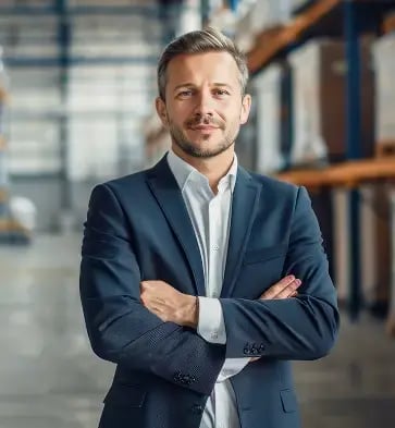 AdobeStock_480180020 2-1