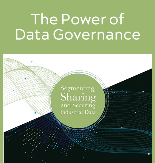 Data Gov