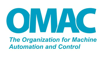 OMAC-logo