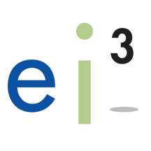 ei3-logo-no-background-1