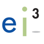 ei3.png