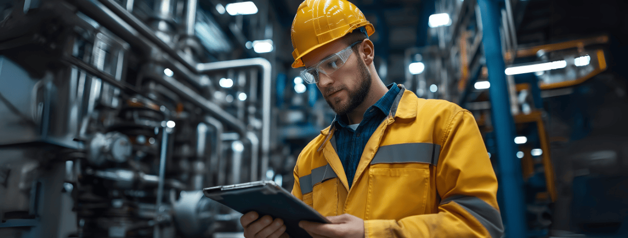 solutions-executives-1