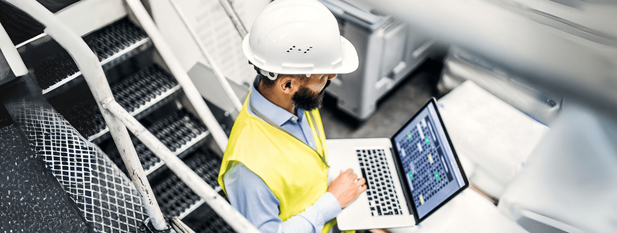 solutions-machine-data-1