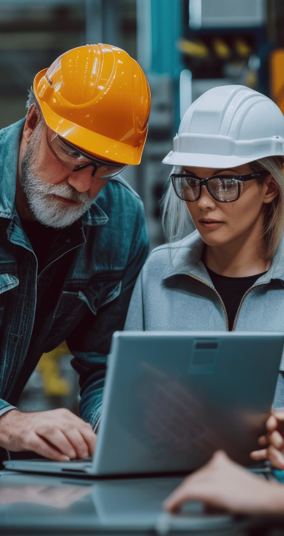 solutions-machine-data-3