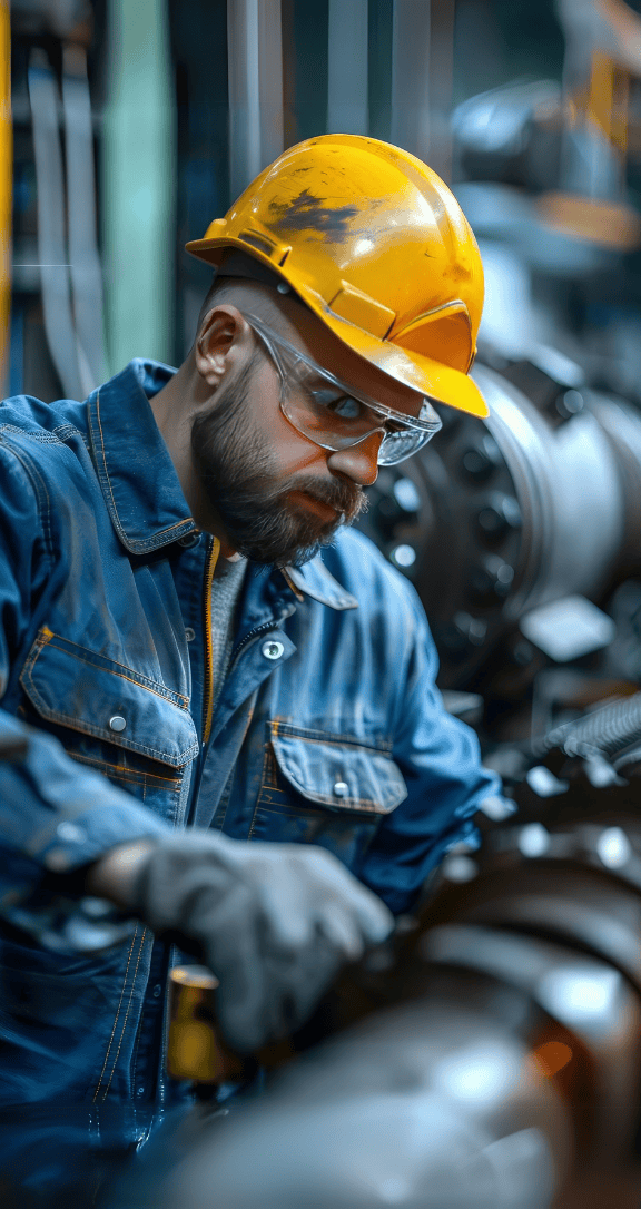 solutions-secure-remote-service-2